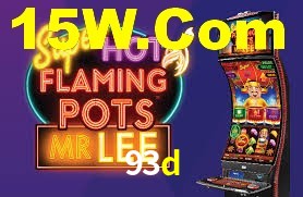 93d.com