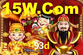 93d login