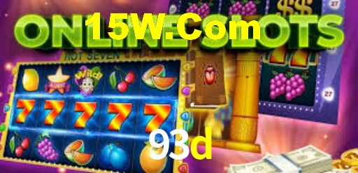 93d,93d.com