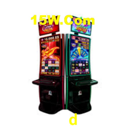 93d: A Experiência de Casino com Jogos de Mesa ao Vivo