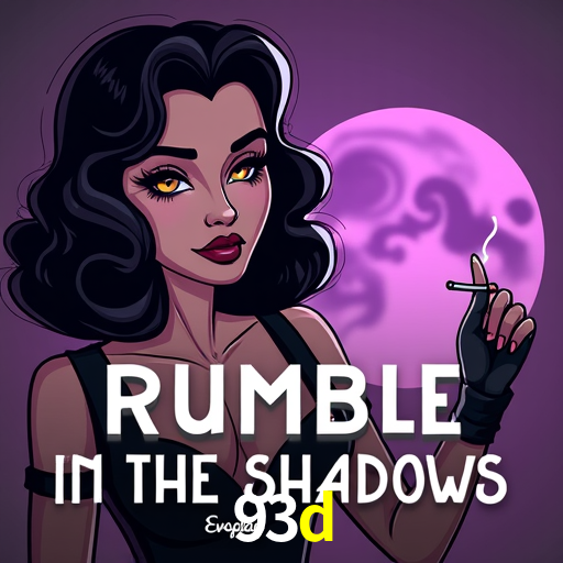 Football Betting 93d