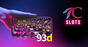 Exclusive Games 93d