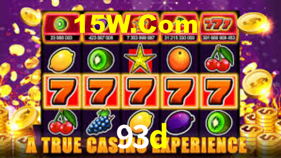 Instant EasyPaisa 93d