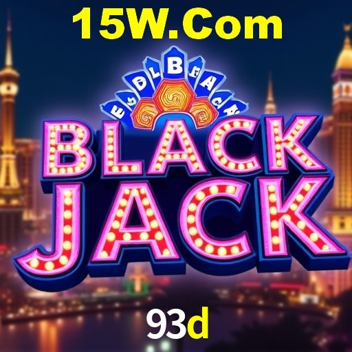 Descubra o Mundo do Cassino Online com 93d