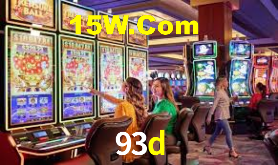 Premium Interface 93d