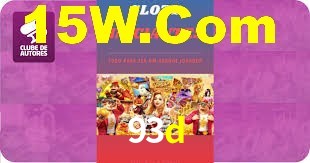 93d.com