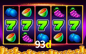 93d.com