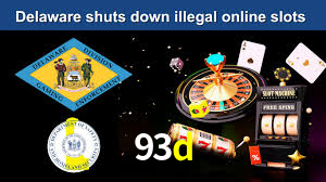 93d,93d.com
