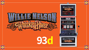 93d