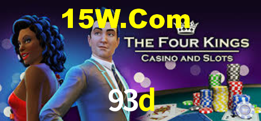 93d.com