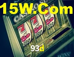 93d