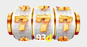 93d,93d.com