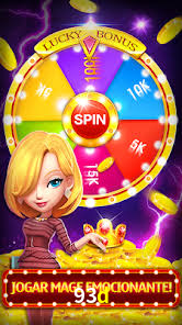 Basketball Betting 93d