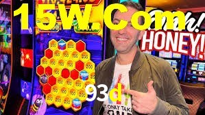 93d,93d.com
