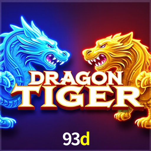Game Statistics 93d