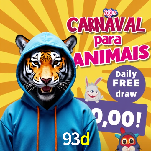 A Experiência Imersiva dos Cassinos Ao Vivo no 93d