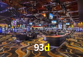 Daily Bonuses 93d