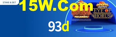 93d,93d.com