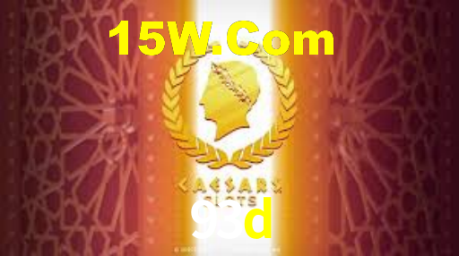 93d,93d.com