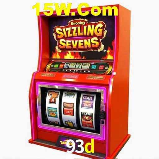 Quick Registration 93d