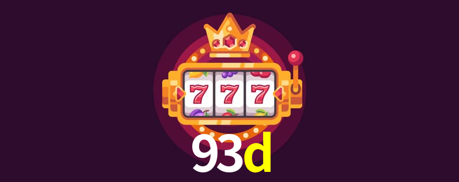Welcome Bonus 93d
