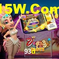 Tournaments 93d
