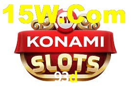 Daily Bonuses 93d