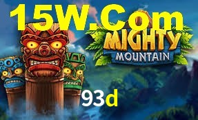 Welcome Bonus 93d
