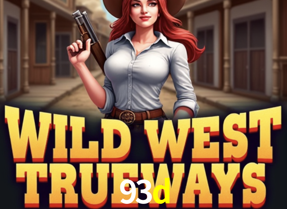 Welcome Bonus 93d
