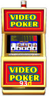 Crash Games Strategies 93d