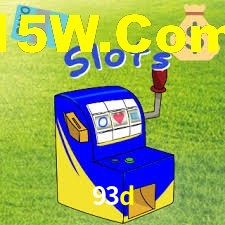 Sinta a adrenalina dos jogos de cassino com 93d