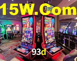 93d login