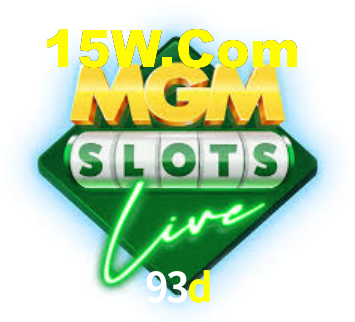 Exclusive Games 93d