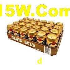 93d,93d.com