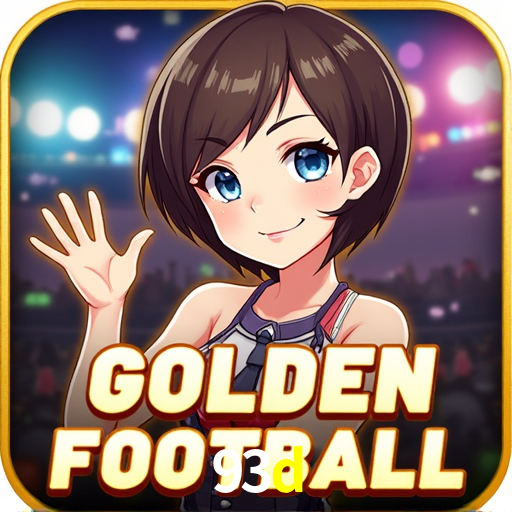 APP oficial da 93d para mobile