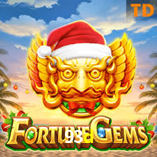Crash Games Statistics 93d