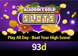 93d